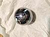 Whalen Shift Machine with 6-speed pattern-knob.jpg