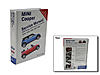 2002-2006 Bentley Service Manual-minicooperbentley.jpg
