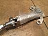 JCW Strut Brace-img_0950.jpg