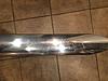 JCW Strut Brace-img_0952.jpg