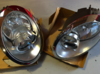 R53 halogen headlight housings &amp; taillight housings-screen-shot-2015-12-01-at-11.47.19-pm.png