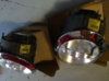 R53 halogen headlight housings &amp; taillight housings-screen-shot-2015-12-01-at-11.47.25-pm.png