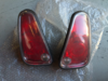 R53 halogen headlight housings &amp; taillight housings-screen-shot-2015-12-01-at-11.47.32-pm.png