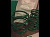 Mini Cooper S 2002-2008 R53 Tein Lowering Springs-390047-1448078371-723668.jpg