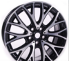 19" Countryman JCW wheels for sale - perfect, only 2500 miles-mini-jcw-cross-spoke.png
