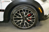 19" Countryman JCW wheels for sale - perfect, only 2500 miles-white-jcw-countryman-wheel.png