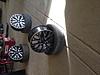 19" Countryman JCW wheels for sale - perfect, only 2500 miles-img_0410.jpg