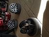 19" Countryman JCW wheels for sale - perfect, only 2500 miles-img_0412.jpg