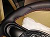 JCW GP2 Steering Wheel (Thick)-img_20151205_161227.jpg