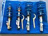 Bilstein B14 Coilovers for R56-bilstein-b14.jpg