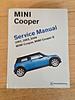 Bentley Service Manual 2002-04-mc-service-manual-front.jpg