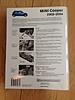 Bentley Service Manual 2002-04-mc-service-manual-back.jpg