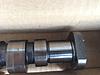 MCSa OEM injectors, cam, airbox-cam-2.jpg