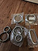 Chrome line trim overlays-image-3125981898.jpg