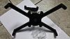 CravenSpeed Tablet Mount-20151207_190302.jpg