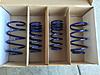 MINI Countryman R60 H&amp;R Sport Springs-0.jpg