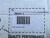 MINI Countryman R60 H&amp;R Sport Springs-3.jpg