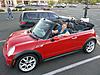 17" Wheels, R98 Web-Spoke, Tucson, AZ-dani_mini-copy-.jpg