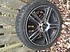 17" snow tires + MSW wheels-wintertire.jpg