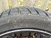 17" snow tires + MSW wheels-wintertireszoom.jpg