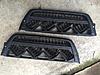 ski/snowboard roof rack mount-snowboardskirack.jpg