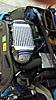 Afe intake system-imag0069.jpg