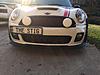 m7 Tuning Vortex 2 Hood Scoop-hood-scoop.jpg