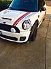 m7 Tuning Vortex 2 Hood Scoop-mini-2.jpg
