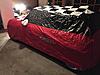 MINI JCW R53 Outdoor Car Cover-img_6857.jpg