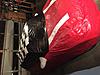 MINI JCW R53 Outdoor Car Cover-img_6858.jpg