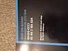 2014 North America Navigation Update Disc-img_7165.jpg