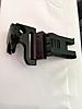 BlendMount radar detector mirror mount-image.jpeg