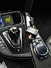 N18 BurgerTuning JB+-image-1916557026.jpg