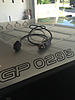N18 BurgerTuning JB+-image-827839913.jpg