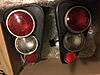 Altezza taillights-image-307098069.jpg