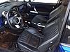 English Panther Black Leather Seats-image10_zps9f3526dd.jpeg
