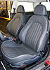 English Panther Black Leather Seats-us-english-leather-front.jpg