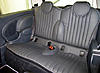 English Panther Black Leather Seats-us-english-leather-rear.jpg