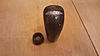 JCW Shift Knob &amp; E-Brake-20151215_172155.jpg