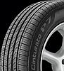 Set of 4 225/45R18 91V Cinturato P7 All Season Run Flat-pi_cintur_p7asrft_pdpcrop.jpg