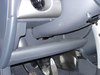 -parcel-shelf.3a.png