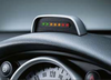 JCW Gear Shift Indicator Light-shift-light.1pm.png