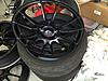 Oz ultraleggera 18x7 black-ozclean2.jpg