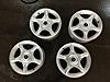 4 16" 4x100 R83 wheels-image.jpeg