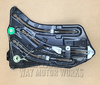 R52 Rear quarter window regulator-r52rearregulator.png