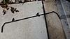 some oem r53 parts-20151226_113947.jpg