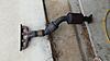 some oem r53 parts-20151226_113915.jpg