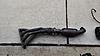 some oem r53 parts-20151226_113833.jpg