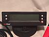 ScanGauge II Code Reader-scan-gauge.2.jpg
