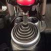 Gen1 Custom Rubber Shift Boot-shift-boot.audi-tt.2.jpg